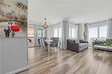 525 Seaside Way - Photo 6