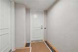 525 Seaside Way - Photo 60