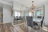 525 Seaside Way - Photo 7