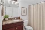 5648 Amaya Drive - Photo 12