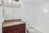 5648 Amaya Drive - Photo 13