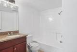 5648 Amaya Drive - Photo 14