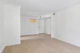 5648 Amaya Drive - Photo 15