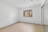5648 Amaya Drive - Photo 16