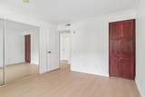 5648 Amaya Drive - Photo 17