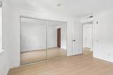 5648 Amaya Drive - Photo 18