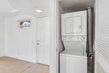 5648 Amaya Drive - Photo 19