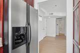 5648 Amaya Drive - Photo 20