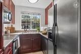 5648 Amaya Drive - Photo 8