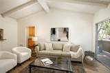 1345 Cabrillo Park - Photo 1