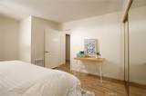1345 Cabrillo Park - Photo 10