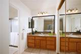 1345 Cabrillo Park - Photo 11