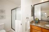 1345 Cabrillo Park - Photo 12