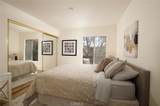 1345 Cabrillo Park - Photo 13
