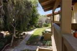1345 Cabrillo Park - Photo 16