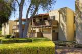 1345 Cabrillo Park - Photo 17