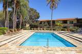 1345 Cabrillo Park - Photo 18