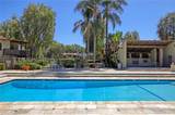 1345 Cabrillo Park - Photo 19