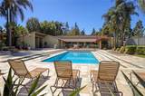 1345 Cabrillo Park - Photo 20