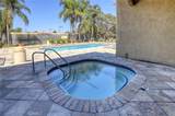 1345 Cabrillo Park - Photo 21