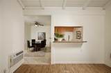 1345 Cabrillo Park - Photo 5