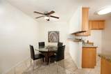 1345 Cabrillo Park - Photo 6