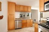1345 Cabrillo Park - Photo 7