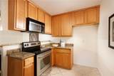 1345 Cabrillo Park - Photo 8