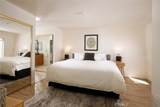 1345 Cabrillo Park - Photo 9