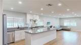 14851 Jeffrey - Photo 11