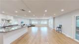 14851 Jeffrey - Photo 12