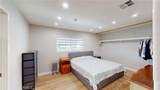 14851 Jeffrey - Photo 13
