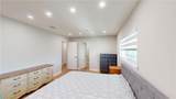 14851 Jeffrey - Photo 14