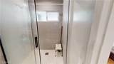14851 Jeffrey - Photo 15
