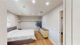 14851 Jeffrey - Photo 16
