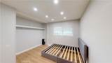 14851 Jeffrey - Photo 17