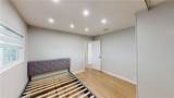 14851 Jeffrey - Photo 18