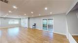 14851 Jeffrey - Photo 19