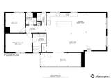 14851 Jeffrey - Photo 2