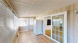 14851 Jeffrey - Photo 21