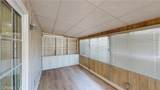 14851 Jeffrey - Photo 22