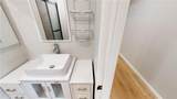 14851 Jeffrey - Photo 23