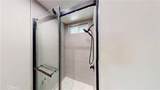 14851 Jeffrey - Photo 24