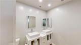 14851 Jeffrey - Photo 25