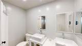 14851 Jeffrey - Photo 26