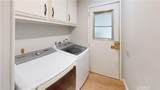 14851 Jeffrey - Photo 27