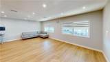 14851 Jeffrey - Photo 28