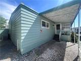 14851 Jeffrey - Photo 29