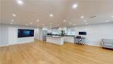 14851 Jeffrey - Photo 4