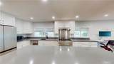 14851 Jeffrey - Photo 5